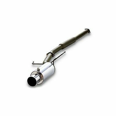 hks hi-power 409 ep3 k20 32003-dh001