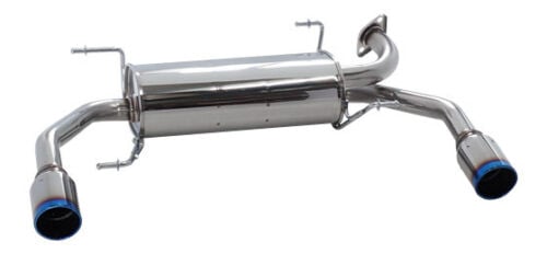 hks legamax premium zc32s m16a (main) 32018-as004