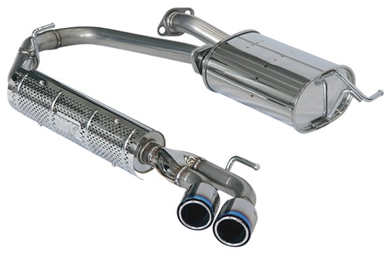 hks legamax premium jb74w k15b 32018-as006