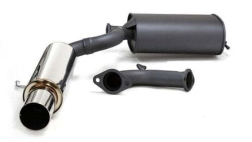 hks 00-05 toyota celica gt hi-power exhaust 3203-ex018