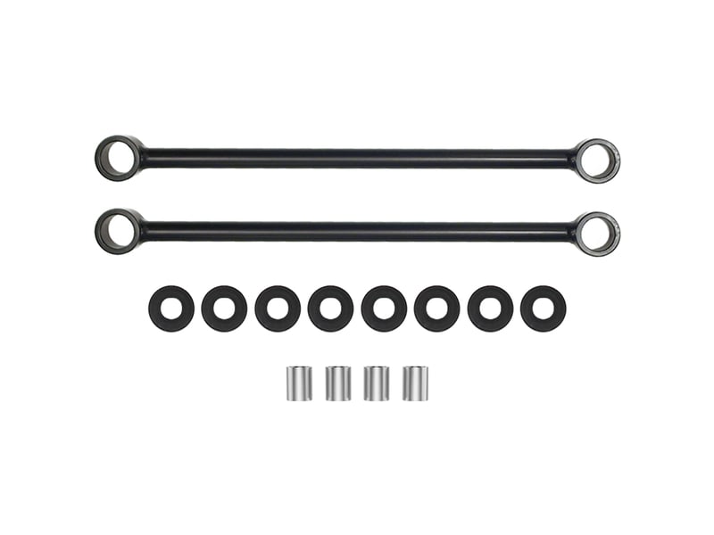 icon 99-04 fsd standard sway bar link kit 33600