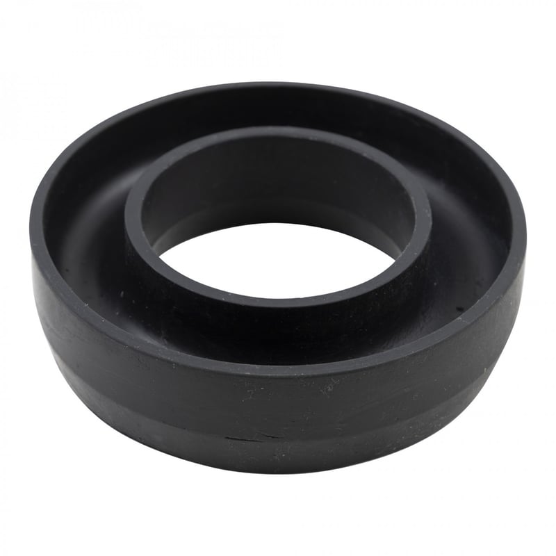 belltech leveling spacer 3/4inch 99-06 gm 1500 front 34931