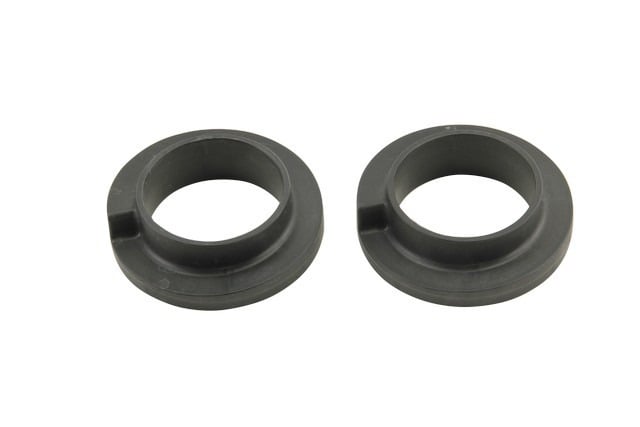 belltech spring distance kit 1inch 99-06 gm 1500 front 34853
