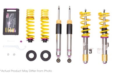 kw coilover kit v3 audi tts roadster (8j) (bundle incl. magnetic ride cancellation unit) 35210091