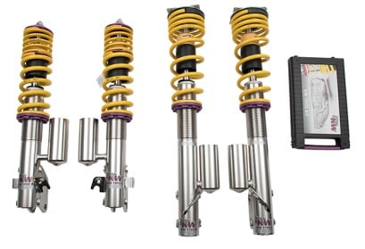 kw coilover kit v3 2004 subaru impreza sti (gd gg ggs) 35245013