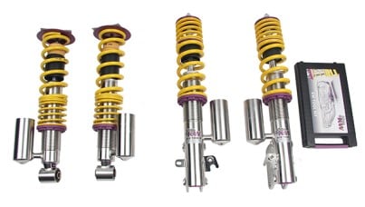 kw coilover kit v3 2015 subaru impreza wrx / sti 35245018