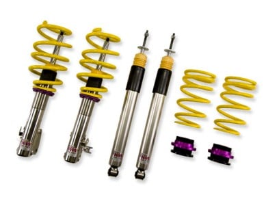 kw coilover kit v3 honda civic (fa5/fg2/fd2) (us models only) 35250052