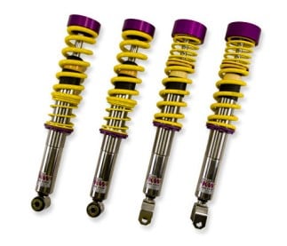 kw coilover kit v3 toyota supra mk iv (jza8x) 35256010