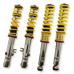 kw coilover kit v3 porsche 911 (964) rs 35271013