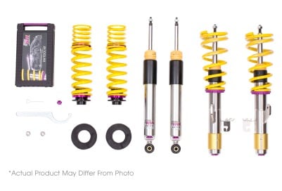 kw coilover kit v3 vw jetta vi gli 35280068