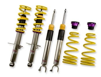 kw coilover kit v3 infiniti g37 2wd 35285007