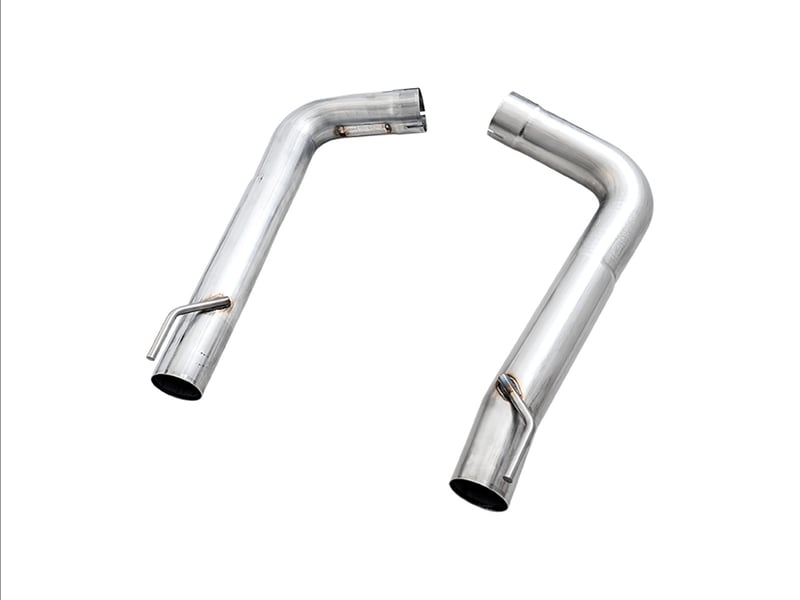 awe tuning 15-21 dodge charger 6.4l/6.2l sc touring-to-track conversion kit 3815-31014