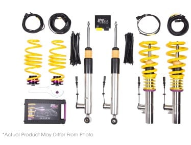 kw coilover kit ddc ecu vw beetle (16) hatchback 39080027