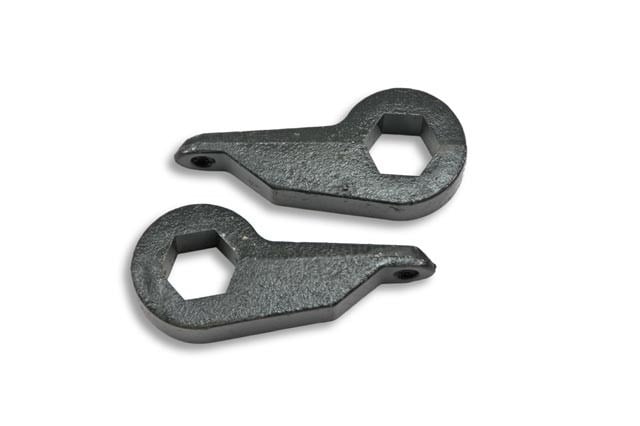 belltech torsion bar key 82-04 4wd s-series p/u & blazr 3922