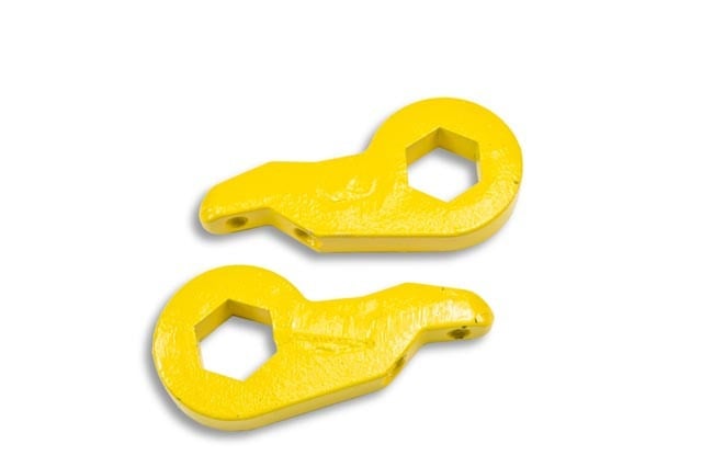belltech torsion bar key 97-03 4wd f-150 (all cabs) 3933