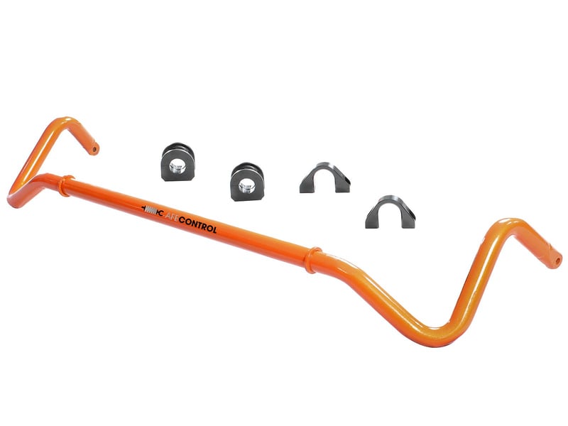 afe control front sway bar bmw m2/m3/m4 (f80/82/83/87) 440-503001fn