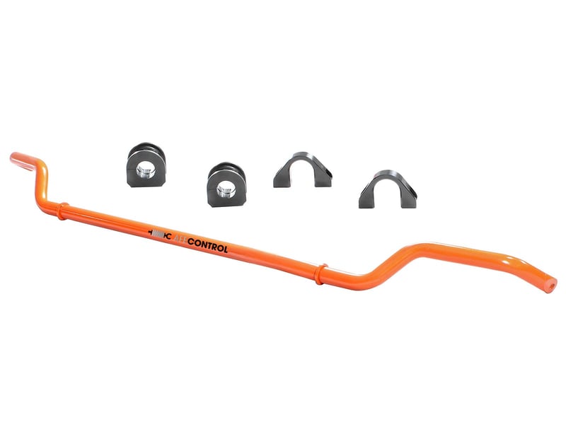 afe control rear sway bar bmw m2/m3/m4 (f80/82/83/87) 440-503001rn