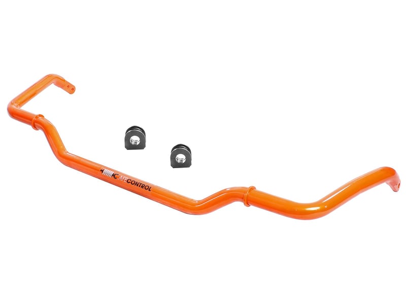 afe control front sway bar bmw 3/4 series (f30/32/33) 440-503002fn