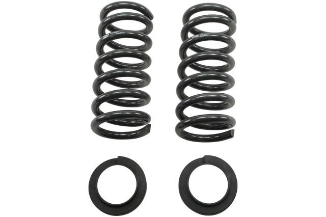 belltech coil spring set 02-05 ram 1500 std cab 4756