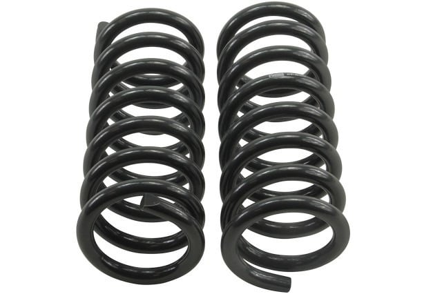 belltech coil spring set 98-03 ranger std/ext cabs 4797