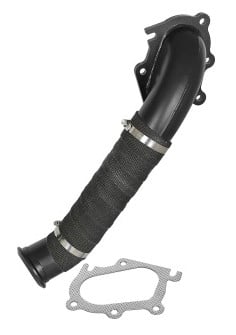 afe downpipe 49-04093