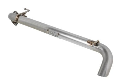 afe takeda 2.5in 304 ss axle-back exhaust system 18-19 subaru crosstrek h4 2.0l 49-36802