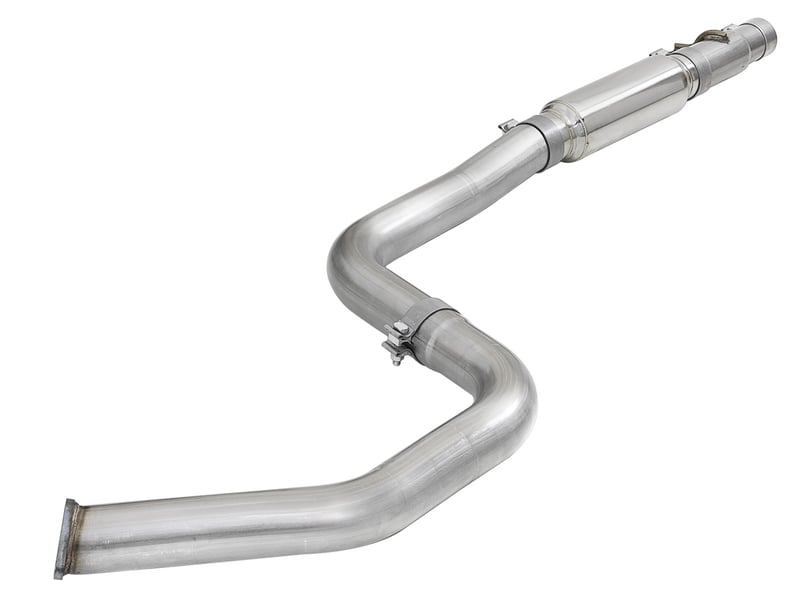 afe takeda 3in 304 stainless steel mid-pipe 18-20 hyundai elantra sport i4 1.6l (t) 49-37001