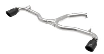 afe takeda 3-2.5in 304 ss axle-back exh system w/black tip 2018 hyundai elantra gt sport i4-1.6l (t) 49-37002-1b