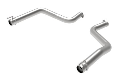 afe machforce-xp exhausts 409-ss axle-back exh w/ pol tip 15-20 dodge challenger hellcat v8-5.7l(sc) 49-42079