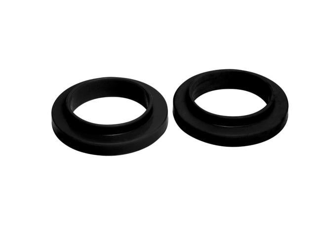 belltech coil spring spacer 82-03 s-10/pu-blazer 3/4inch 4930