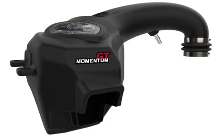 afe momentum gt pro 5r intake system 2019 dodge ram 1500 v8-5.7l 50-70013r
