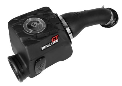 afe momentum gt cold air intake pro dry s 10-18 lexus gx 460 v8-4.6l 50-70022d