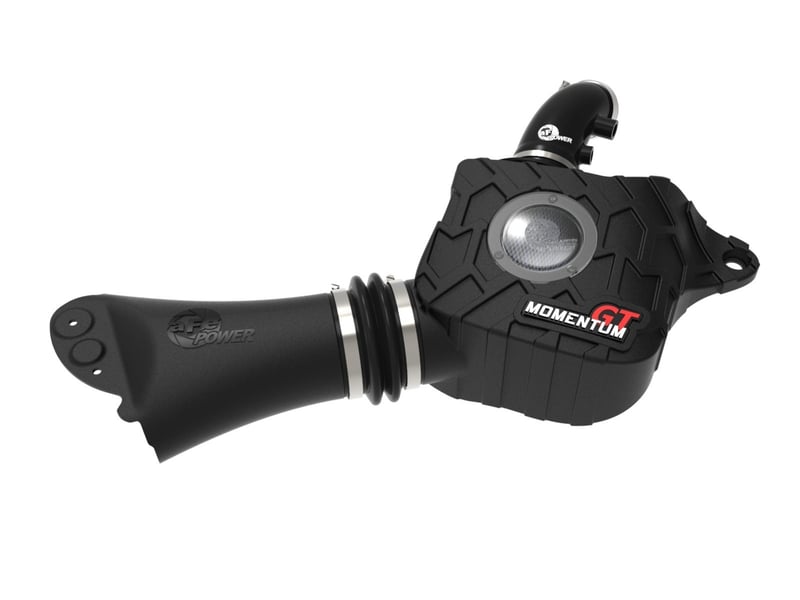 afe 19-20 suzuki jimny 1.5l momentum gt cold air intake w/ pro 5r media 50-70046r