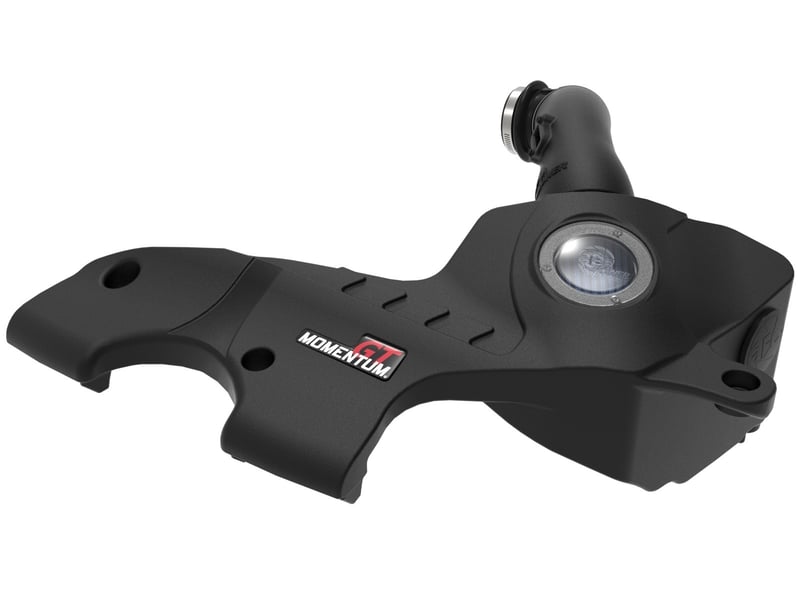 afe momentum gt pro 5r cold air intake system 19-21 mini cooper s (f56) l4-2.0l (t) 50-70068r