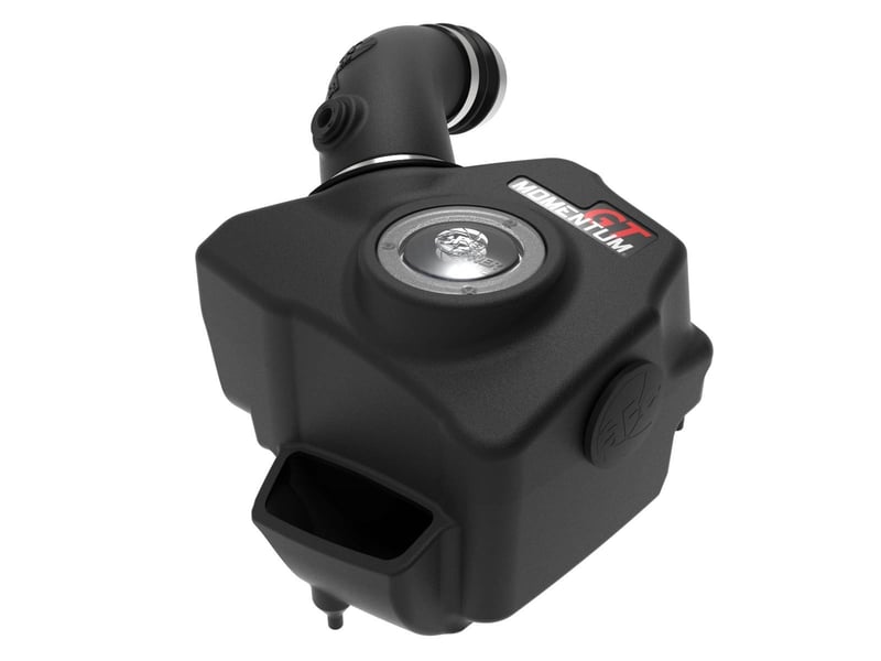 afe power 2021 ford bronco sport // 20-22 ford escape l3-1.5l (t) momentum gt cold air intake system w/ pro 5r filter 50-70078r