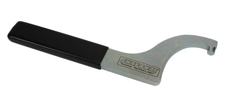 afe sway-a-way steel spanner wrench 50010-sp40