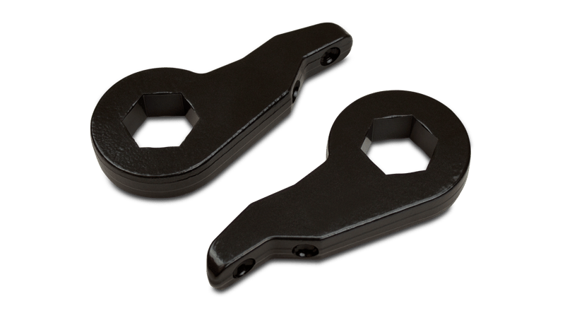 body armor 4x4 1-3" leveling kit w/ torsion key 2011-2019 chevrolet silverado 1500hd/2500hd/3500hd / 2011-2019 gmc sierra 1500hd/2500hd/3500hd