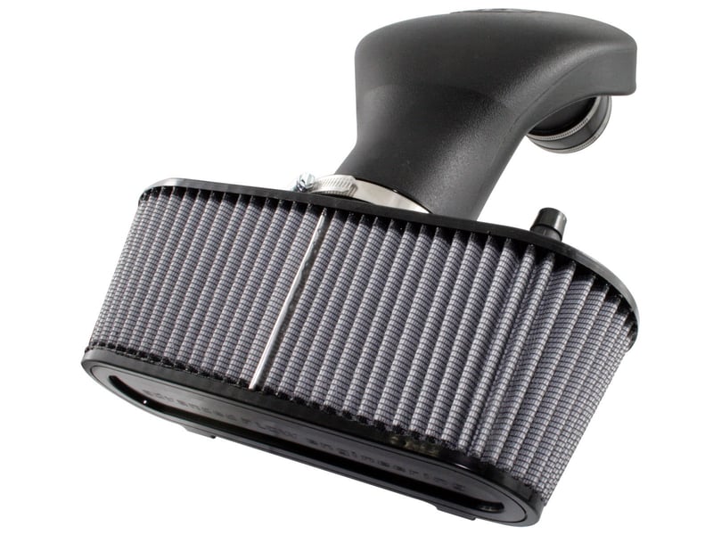 afe magnumforce intakes stage-2 pds ais pds chevrolet corvette 97-04 v8-5.7l c5/z06 51-10052