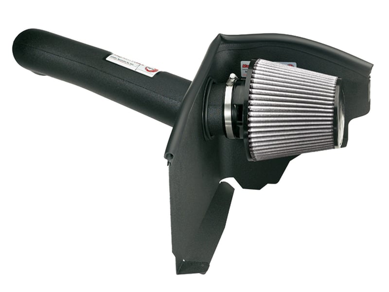afe magnumforce intakes stage-2 pds ais pds jeep grand cherokee 99-04 v8-4.7l 51-10162