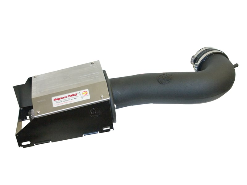 afe magnumforce intakes stage-2 pds ais pds jeep grand cherokee 05-10 commander 06-10 v8-5.7l 51-10242