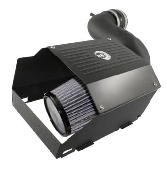afe magnumforce intakes stage-2 pds ais pds jeep grand cherokee 05-07 commander 06-09 v8-4.7l 51-10252
