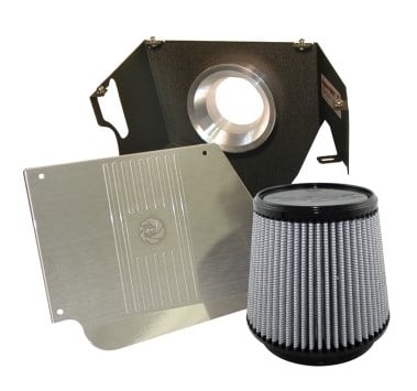 afe magnumforce intakes stage-1 pds ais pds bmw 330i (e46) 01-06 l6-3.0l 51-10451