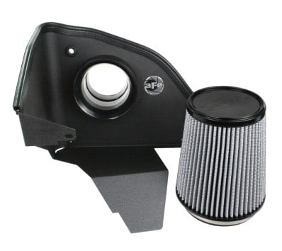 afe magnumforce intakes stage-1 pds ais pds bmw 540i (e39) 97-03 v8-4.4l 51-10471