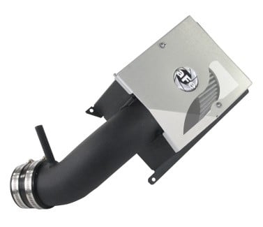 afe magnumforce intakes stage-2 pds ais pds mini cooper s 02-06 l4-1.6l 51-10572-1