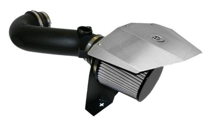 afe magnumforce intakes stage-2 pds ais pds bmw 550i (e60)/650ci (e63/64) 06-09 v8-4.8l 51-11142