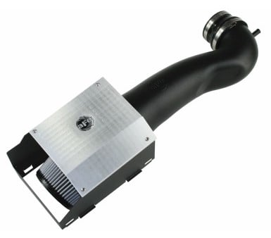 afe magnumforce intakes stage-2 pds ais pds jeep grand cherokee 06-10 v8-6.1l 51-11192