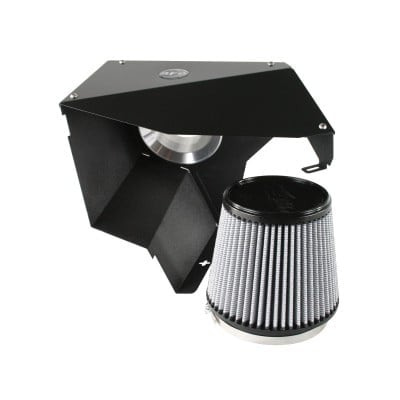 afe magnumforce intakes stage-1 pds ais pds bmw z4 m (e85/e86) 06-08 l6-3.2l s54 51-11521