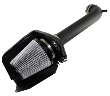 afe magnumforce intakes stage-2 pds ais pds ford crown victoria 05-10 v8-4.6l 51-11692