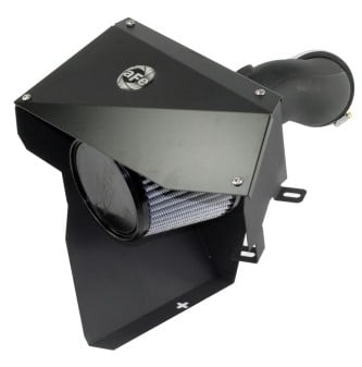 afe magnumforce intakes stage-2 pds ais pds bmw z4 3.0i (e85/e86) 06-08 l6-3.0l 51-11942