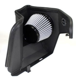 afe magnumforce intakes stage-1 pds ais pds bmw z3 (e36/7) 97-99 l6-2.8l 51-11951